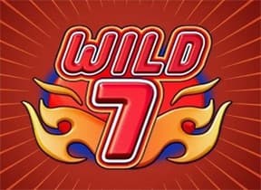 Wild 7