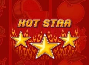 Hot Star