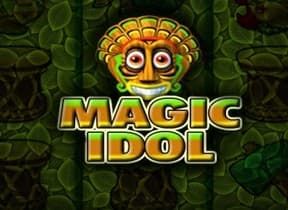 Magic Idol