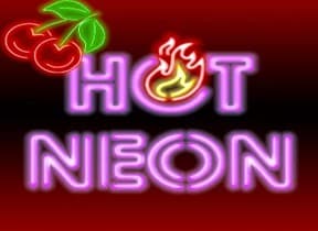 Hot Neon