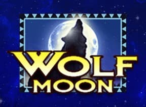 Wolf Moon