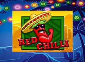 Red Chilli