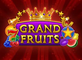 Grand Fruits