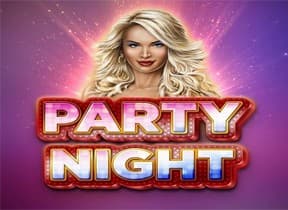 Party Night